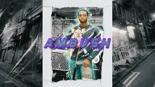 [FREE] Pop Smoke Type Beat - 