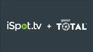 iSpot Solve Problems For Gamut