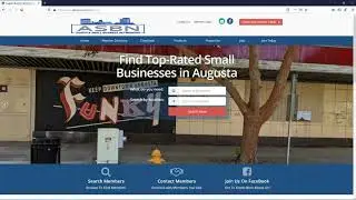 ASBN Connect Preferred Vendor Listing Explanation