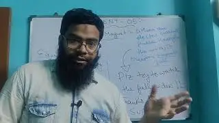 Experiment Number 6 performed at a Tuition Centre (Al Rasheed Classes)....#PhysicS experimenT