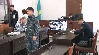 Суд Пархоменко (2026 01 13)