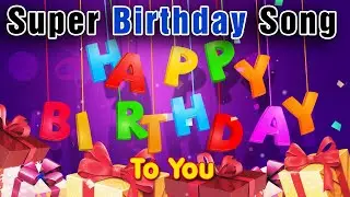 Happy Birthday Nepali Song- Aajako Dina Sansar Yo Ramailo Birthday Song
