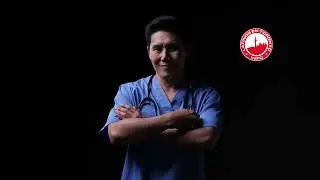 Como ser medico en Canada?