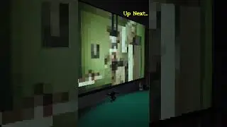 Wasn't Expecting CaseOh... Apartment 12