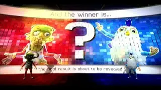 Xbox 360 Kinect Sports party play  #xbox360 #xbox360kinect  #xbox360kinectsportspartyplay