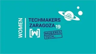As&iacute; fue WTM Zaragoza 2019