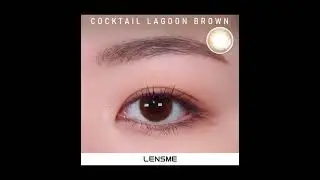 ✨ Made-to-Order TORIC Color Lenses ✨www.luminixeye.com #madetoorder #astigmatism #coloreyes #luminix