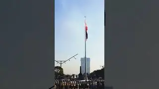 FA-50' PERFECT TIMING ON PHILIPPINES INDEPENDENCE DAY