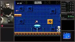 Zdey&mdash;Any%&mdash;6:19.700