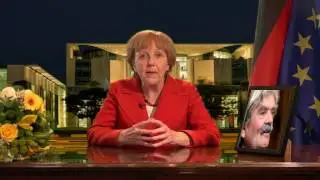 Gerhard Olschewski: Typisch b&auml;rbei&szlig;iger Norddeutscher?