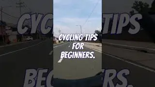 Cycling Tips: Always bring a spare Tube/Patch kit #cyclingtips #cycling #tips #spare #patchkit #tube