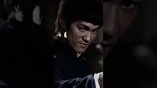 Bruce Lee Super Star 🌟 🐉 #kungfu #martialarts #jeetkunedo #wayofthedragon #brucelee #viral #fyp