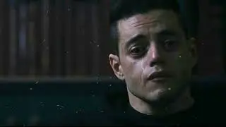 Trust.exe &mdash; Mr. Robot [Hacking Music]