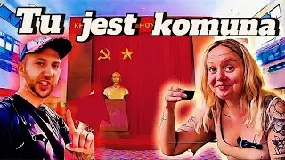 Nie spodziewaliśmy się TEGO w Sajgonie... 🇻🇳 Co naprawdę nas zaskoczyło? Ho Chi Minh