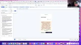 OFA LIVE With Dante! 6-30-25