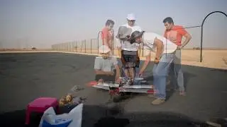 EXIT 55 DUBAI - RC PILOTS FUN FLY | ## BREAK-IN TWM T-34 NAVAL + NITRO ASP FS52AR (4 STROKE) ##