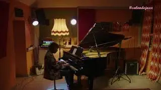 Clemens Orth Piano Solo
