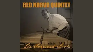 The Forward Look