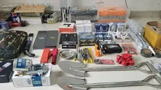 TUYỆT VỜI,hàng bãi nhật giá sốc,máy hút chân không,loa bãi,đầu toll,lục giác,nồi đức 0346.854.023