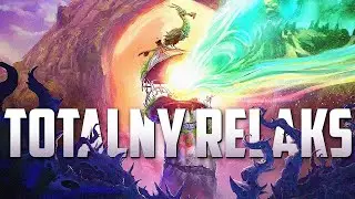 Keeper PL - Relaksująca gra o Latarni Morskiej - Gameplay PL 4K