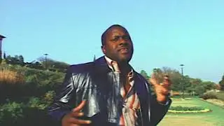 Osayenda  _ K'millian (Official Video)