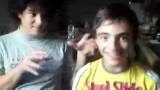 Orso Abbracciatutti