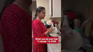 Kids are so advanced 😎#mom#kids#siri #alexa #technology #comedy #trending #shorts
