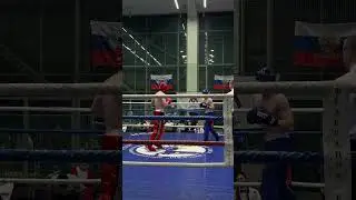 Mgfso / Moscow / Tournament / Izmaylovo / 2026