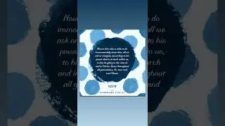 GOD CAN DO MORE