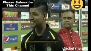 Sandeep Lamichane 3 wickets||Kerala vs Pakhtoons||T10 league 2018