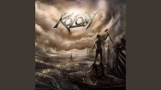 Anthem