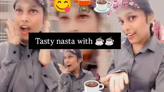 Within 5 minutes nasta ready,Ek bar banao bar bar khao 🤤😋 #yashudki