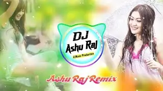 Byan Dj Ka Bolt Todegi-Avinash Yogi(X-Hard Mix) By Dj Love Raj