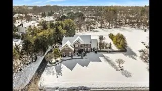 10 Turtle Hollow Dr Manalapan, NJ | Shawn May Photography