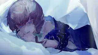 【FGO】Gilles and Jeanne Army Challenge Quest ft Double Van Gogh / Castoria【Fate/Grand Order】