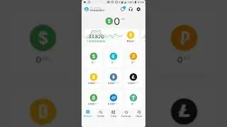 HOW TO CREATE PAYEER ACCOUNT