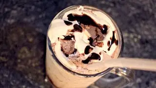 My Go-To Cold Coffee Recipe &ndash; I&rsquo;m Obsessed!