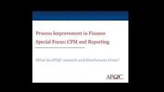 The Keys to a Fast and Accurate Financial Close