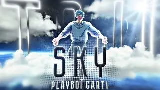 Toji Come Back 👀 - Sky 💦[Edit/amv] Quick!