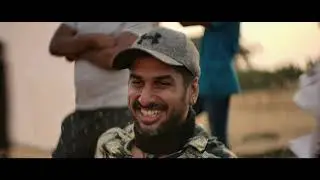 Behind the Scenes | Aur Karo | Kaam Bhaari x Spitfire | Rākhis | IncInk