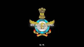 IAF being Hard 🪖 #edit #india #indianarmy #shorts