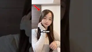 Kenapa Suara Cewek Jepang Imut Banget?