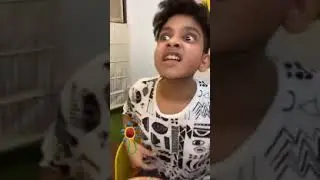 Shontypoplu memes #funnyvideo #shorts #shontypoplu #harshbeniwal