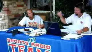 Rally in the Valley- ESPN Radio.avi