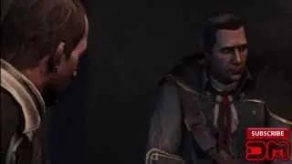 Assassin's Creed 3 Perfectionist A DEADLY PERFORMANCE [Sequence 1] Achievement | Trophy Guide
