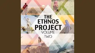Jesus Reigns (feat. Tinika Wyatt)