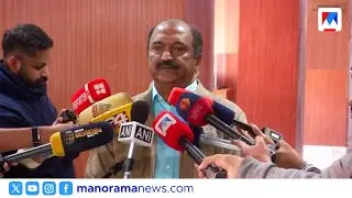 21,000 കോടിയുടെ പാക്കേജ്, എയിംസ്, ശബരി റെയിൽ: കേന്ദ്രത്തോട് ആവശ്യങ്ങളുമായി കെ എൻ ബാലഗോപാൽ ​| Kerala
