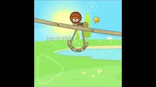 Red Ball 4 Gameplay Shorts Episode 42 part 4