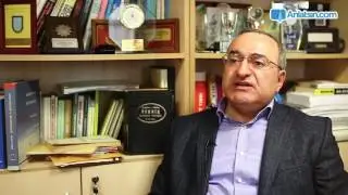 Meteoroloji Mühendisliği mezunları ne iş yapar? İş imkanları nelerdir?