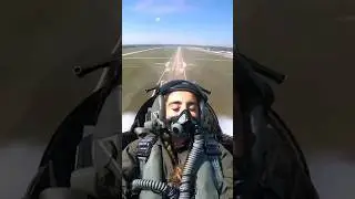 Seat ejection system